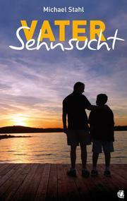 Produktbild Vater-Sehnsucht (Deutsch, 2012)