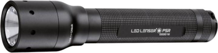 Immagine prodotto Ledlenser P5r (11.70 cm, 420 lm)