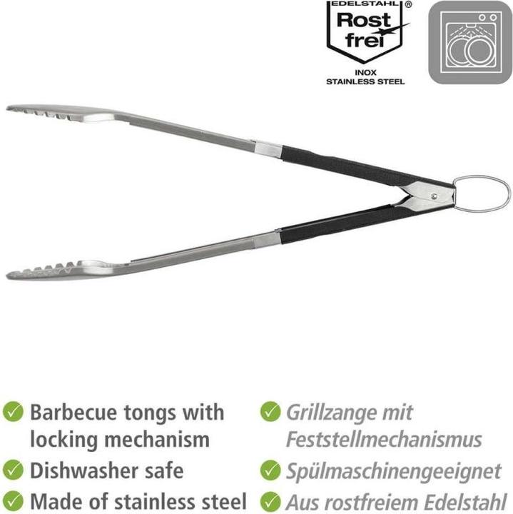 Produktbild Wenko Kuhle