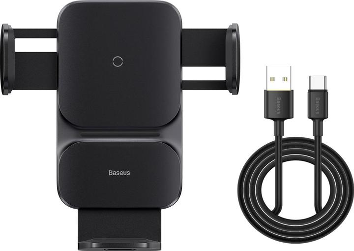 Produktbild Baseus Wisdom