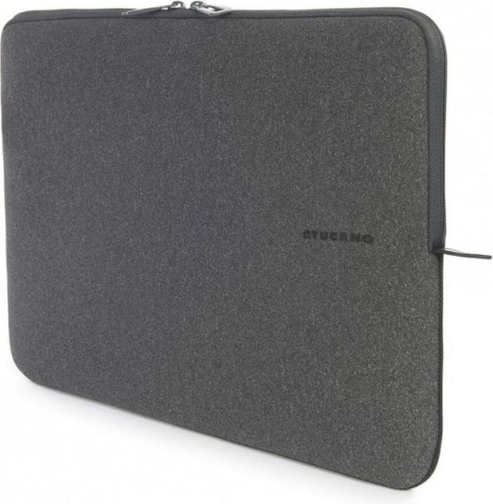 Produktbild Tucano Second Skin Melange (16", Universal)