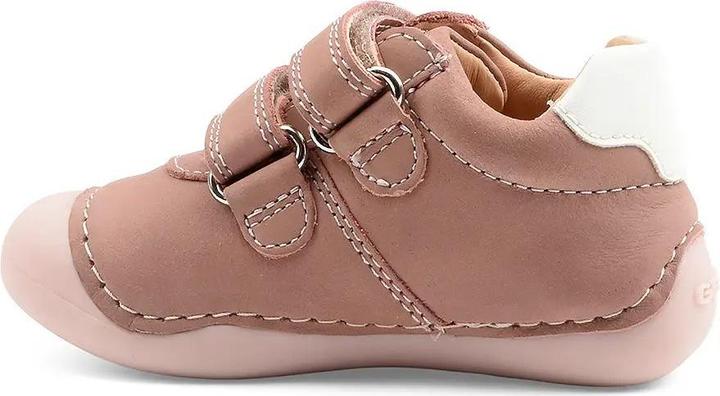 Image du produit Geox Tutim (21)