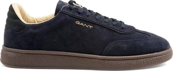 Image du produit GANT Cuzmo (40)