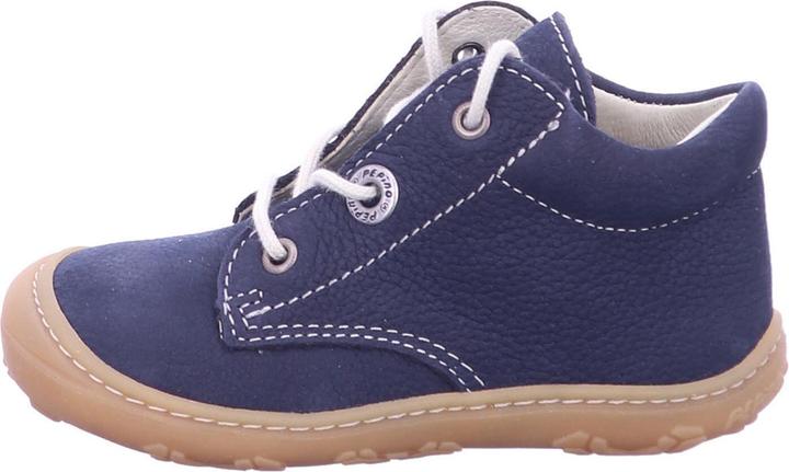 Produktbild Ricosta Lauflernschuhe (26)