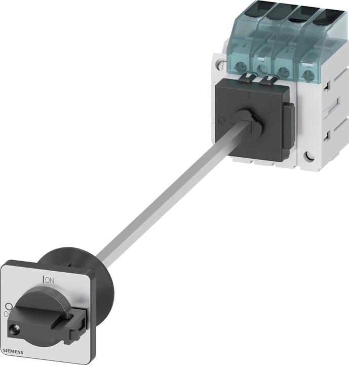 Image du produit Siemens 3LD3140-1TL11