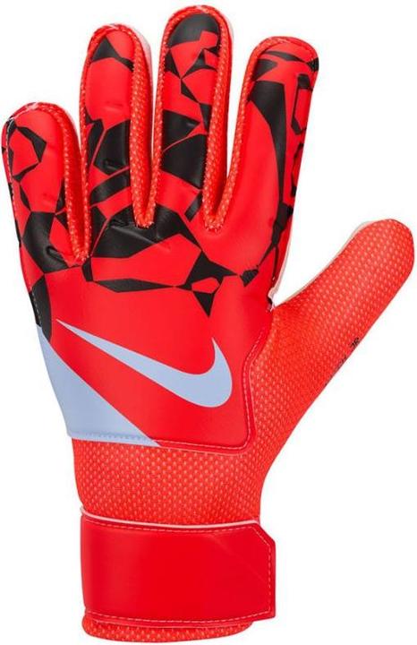 Produktbild Nike Match Junior Handschuhe