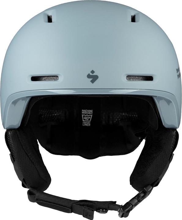 Actual product image Sweet Protection Looper MIPS Ski Helmet (56 - 59 cm, M, L)