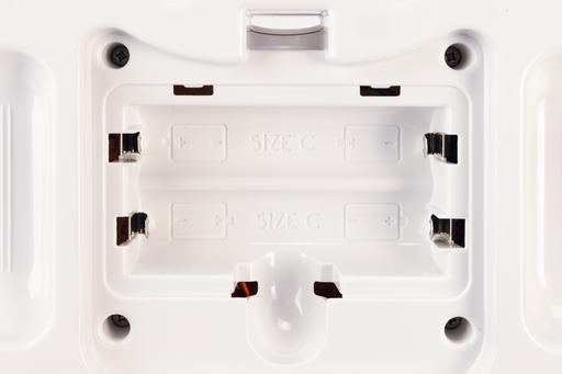 Immagine prodotto Cat Mate C3000 (3 l)
