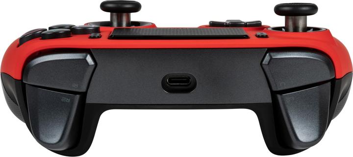 Immagine prodotto Nacon Gaming Revolution Pro Controller 3 USB 3.2 Gen 1 (3.1 Gen 1) Gamepad PC, PlayStation 4 (PS4, PC)