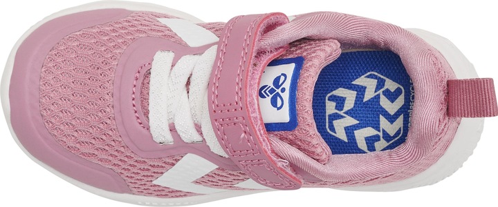 Image du produit hummel Actus Recycle Infant (19)