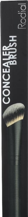 Produktbild Rodial Concealer Brush (Concealer)