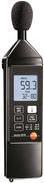 Produktbild Testo Schallpegel-Messgerät 815