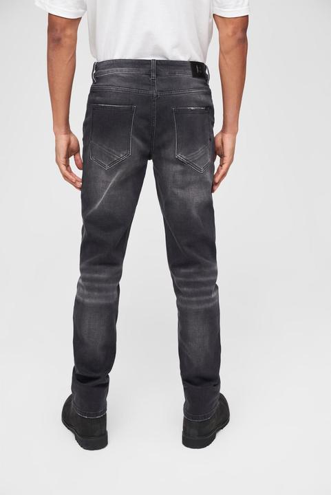 Immagine prodotto Brandit Jeans Rover Denim (W32/L34)
