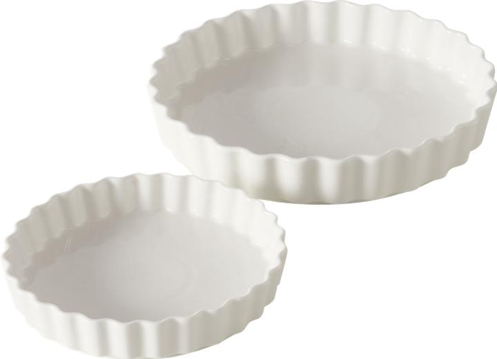 Produktbild Boltze Home Josy (27.50 cm)