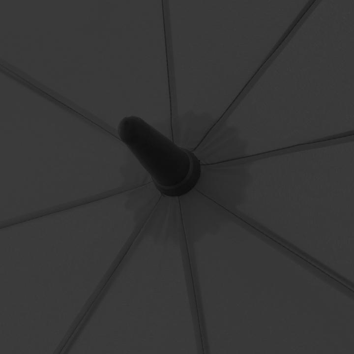 Actual product image Knirps U.900 Golf XXL