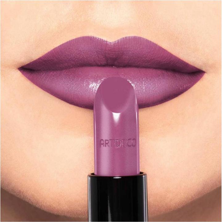 Immagine prodotto Artdeco Rossetto Perfect Color - Viola incantato 944 (Viola incantato)