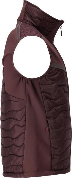 Produktbild Mascot Customised Weste Thermisches Material (S)