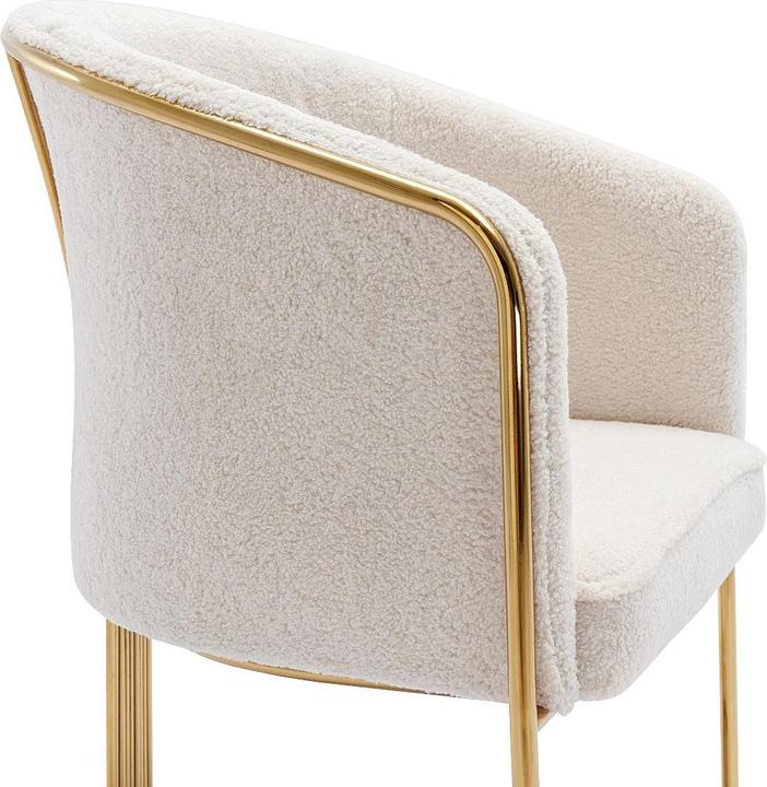 Image du produit Pascal Morabito Josethe