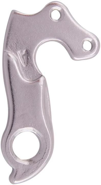 Image du produit Union GH-045