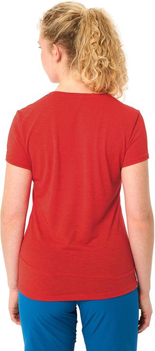 Actual product image Vaude Women's Sveit (38, S)