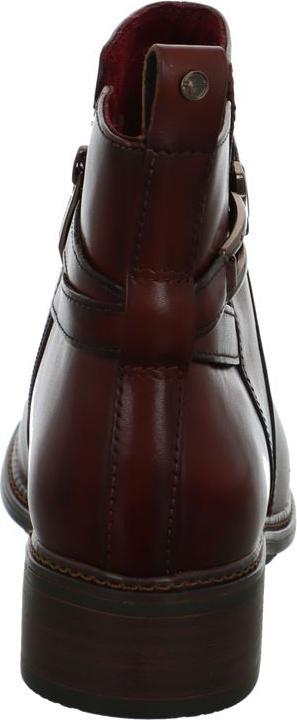 Produktbild Tamaris Stiefelette (36)