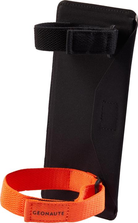 Image du produit Geonaute Support de description de poste Course d'orientation (36 g)