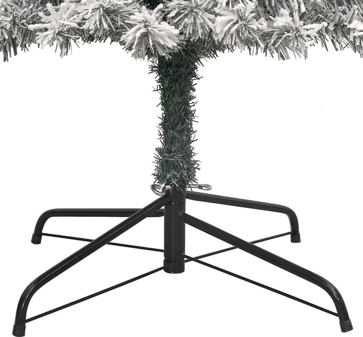 Produktbild vidaXL Weihnachtsbaum (300 cm)