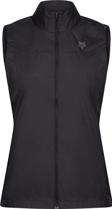 Productafbeelding Fox W Ranger Windvest (XS)