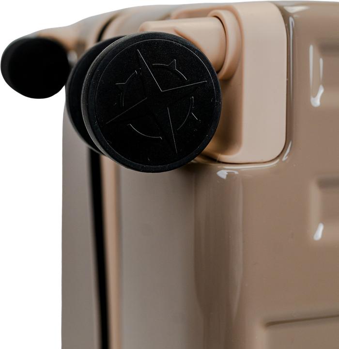 Produktbild Swissbags Cosmos Deluxe (86 l)