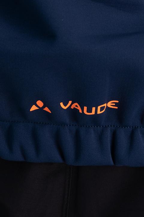 Image du produit Vaude Veste Matera Softshell pour hommes (L)