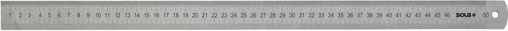 Actual product image Sola LINIAŁ LSB 1000 1000mm (100 cm)