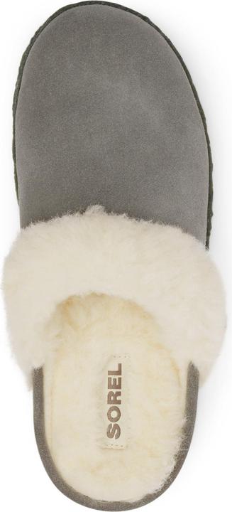 Actual product image Sorel Nakiska Slide II (39)