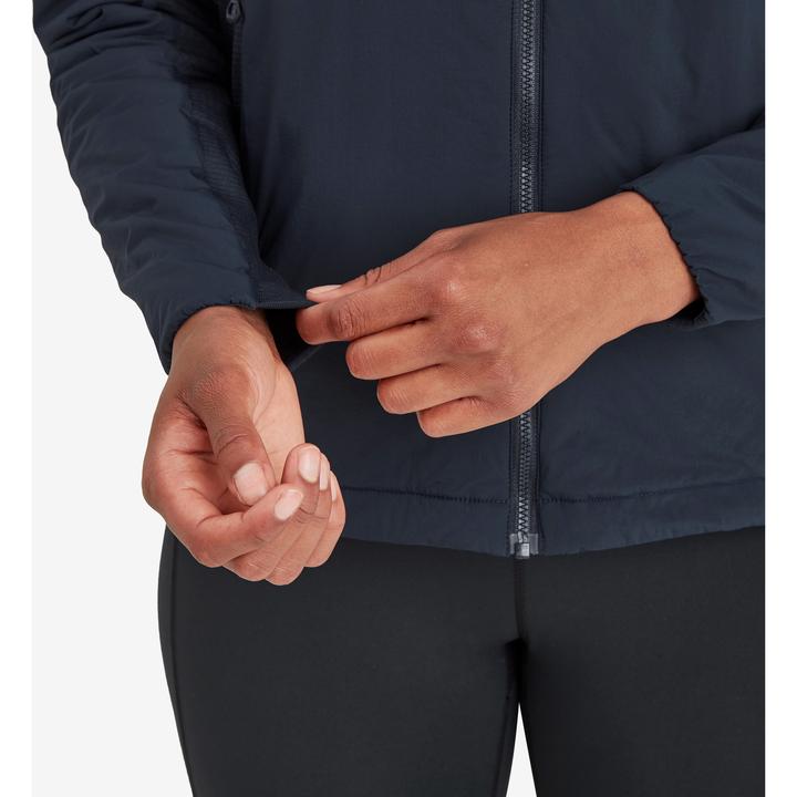 Produktbild Montane Fireball Lite (M)