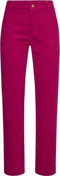 Produktbild La Sportiva Setter (M)