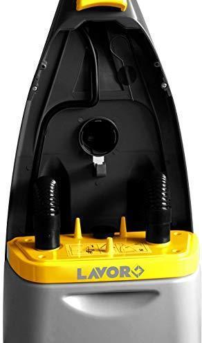 Actual product image Lavor Pro Sprinter SCL