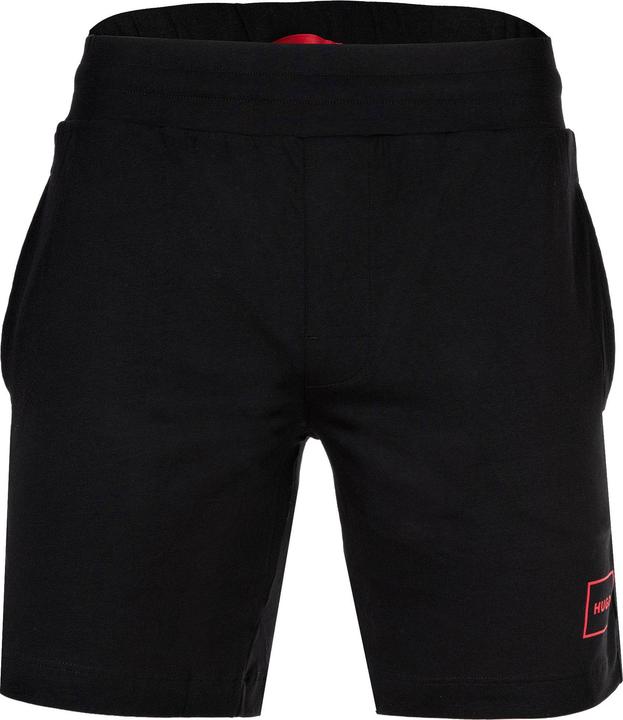 Produktbild HUGO Laze Shorts CW (XXL)