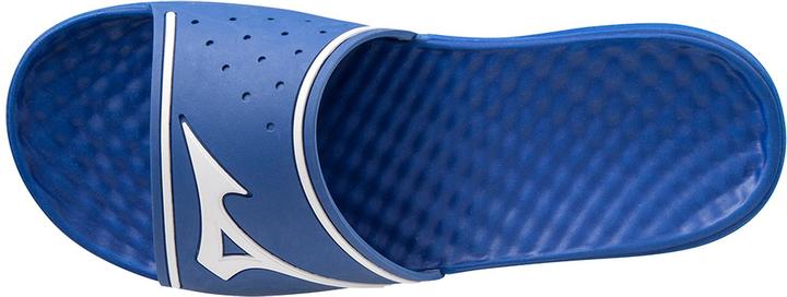 Produktbild Mizuno Relax Slide 2 (L)