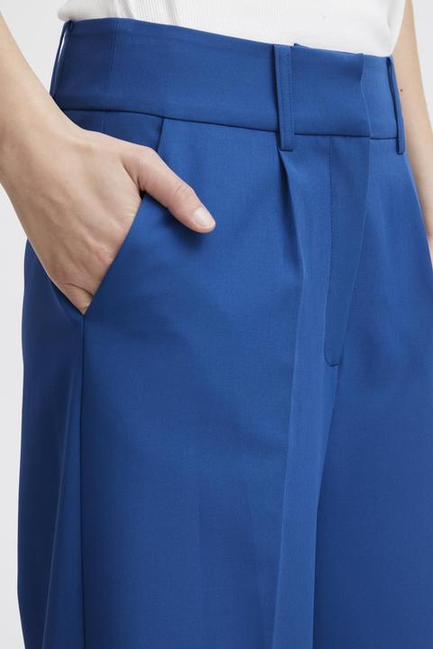 Actual product image Ichi Lexi PA5 (40)