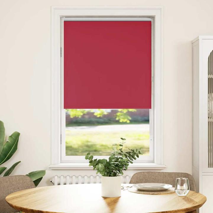 Image du produit VidaXL Marnin (70 x 130 cm)