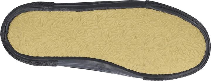 Immagine prodotto Mirak Csg99248 Sneakers con chiusura in velcro (32)