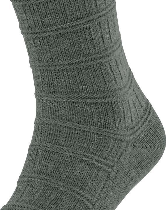 Image du produit Falke Link Attire SO (39 - 42)