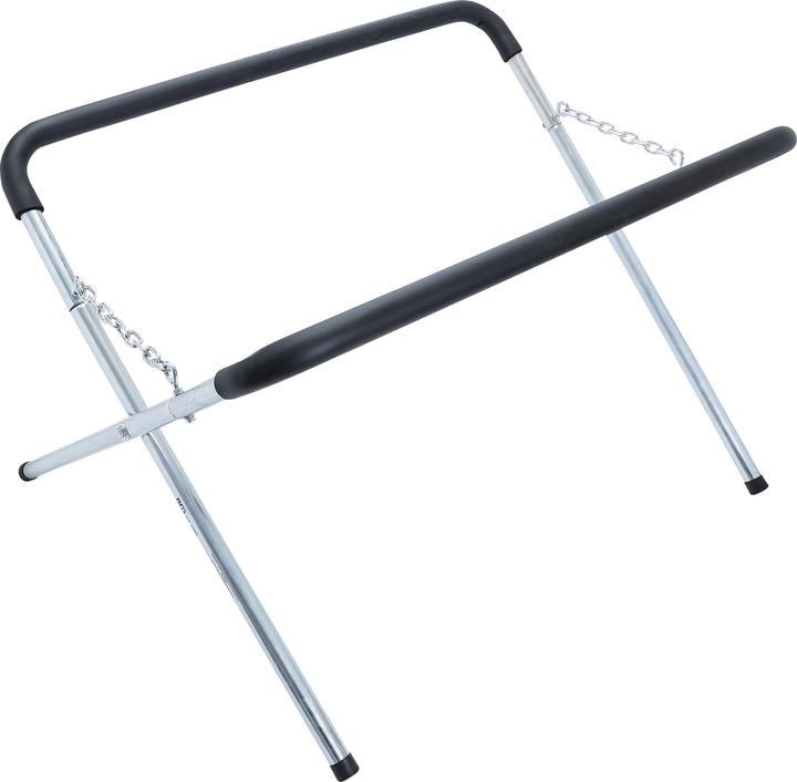 Actual product image BGS Windshield Holder