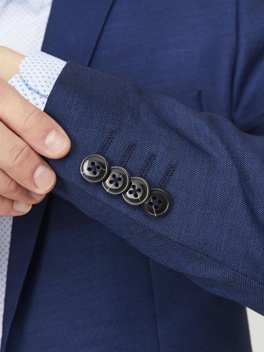 Actual product image Jack & Jones Classic blazer (52)