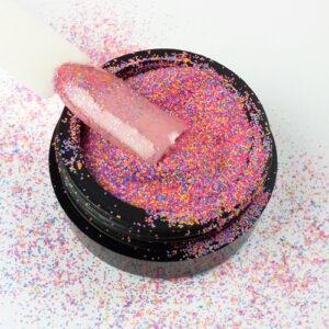 Actual product image BrillBird Sand Dust 2 (Sand Dust 2)