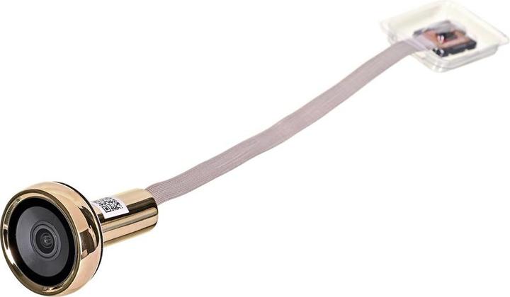 Immagine prodotto EZVIZ HP2 (Senza fili)