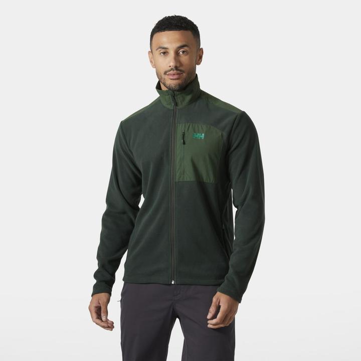 Produktbild Helly Hansen Daybreaker Block Jacket (M)