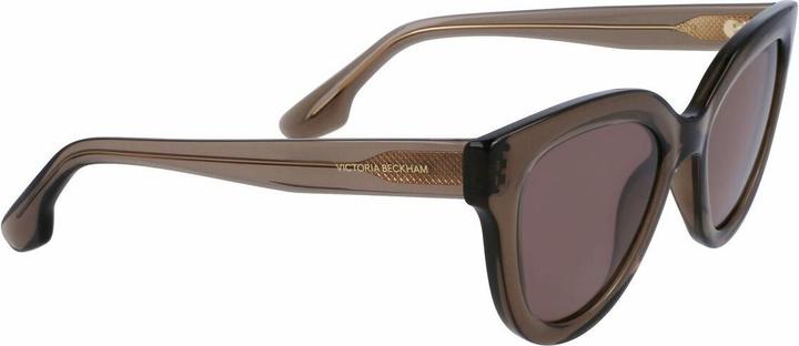 Produktbild Victoria Beckham Ladies' Sunglasses VB649S-303 Ã˜ 52 mm