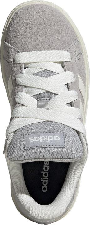 Image du produit Adidas Grand Court 00s (36)