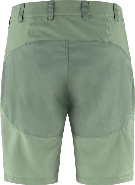 Actual product image Fjällräven Abisko Midsummer Shorts (M, L)