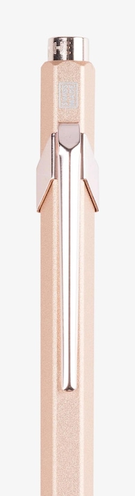 Produktbild Caran d'Ache 849 Brut Rosé (Rosé, 1 x)
